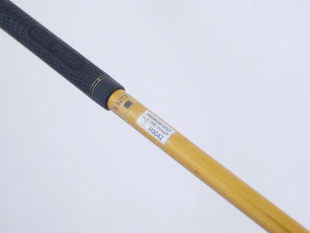 Lady club : All : หัวไม้ 7 Daiwa GIII (ตัวท๊อปสุดของ Daiwa ของใหม่เกือบ 3 หมื่นบาท) Loft 21 Flex L