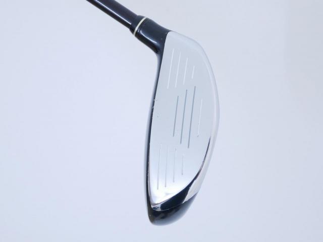 Lady club : All : หัวไม้ 7 Daiwa GIII (ตัวท๊อปสุดของ Daiwa ของใหม่เกือบ 3 หมื่นบาท) Loft 21 Flex L