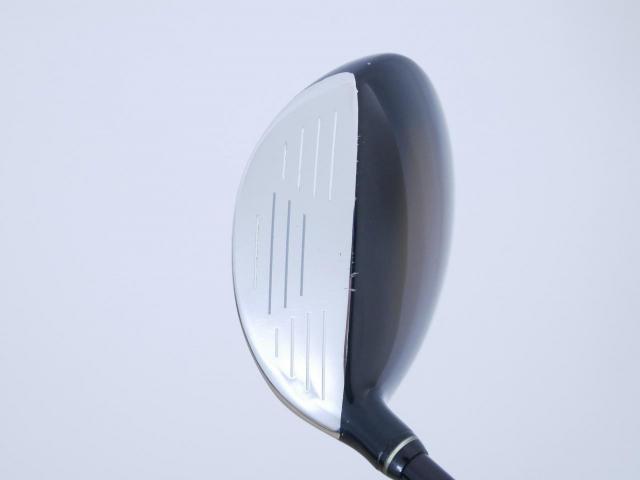 Lady club : All : หัวไม้ 7 Daiwa GIII (ตัวท๊อปสุดของ Daiwa ของใหม่เกือบ 3 หมื่นบาท) Loft 21 Flex L