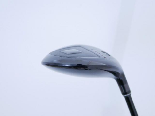 Fairway Wood : Other Brand : หัวไม้ 5 Daiwa OnOff FAIRWAY ARMS Loft 18 Flex S