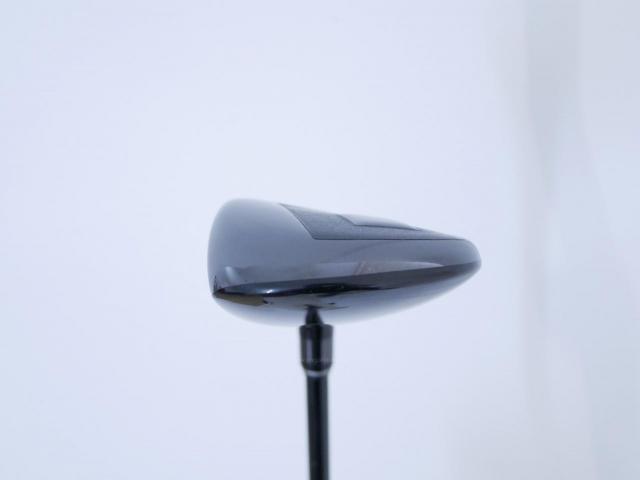 Fairway Wood : Other Brand : หัวไม้ 5 Daiwa OnOff FAIRWAY ARMS Loft 18 Flex S
