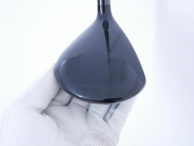 Fairway Wood : Other Brand : หัวไม้ 5 Daiwa OnOff FAIRWAY ARMS Loft 18 Flex S