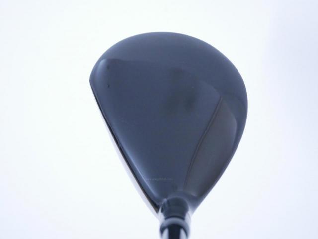 Fairway Wood : Other Brand : หัวไม้ 5 Daiwa OnOff FAIRWAY ARMS Loft 18 Flex S