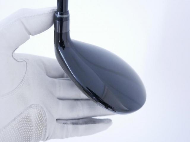 Fairway Wood : Other Brand : หัวไม้ 5 Daiwa OnOff FAIRWAY ARMS Loft 18 Flex S