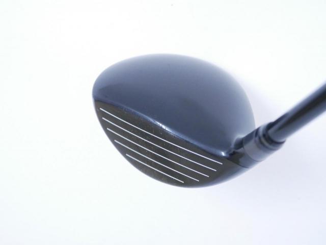 Fairway Wood : Other Brand : หัวไม้ 5 Daiwa OnOff FAIRWAY ARMS Loft 18 Flex S