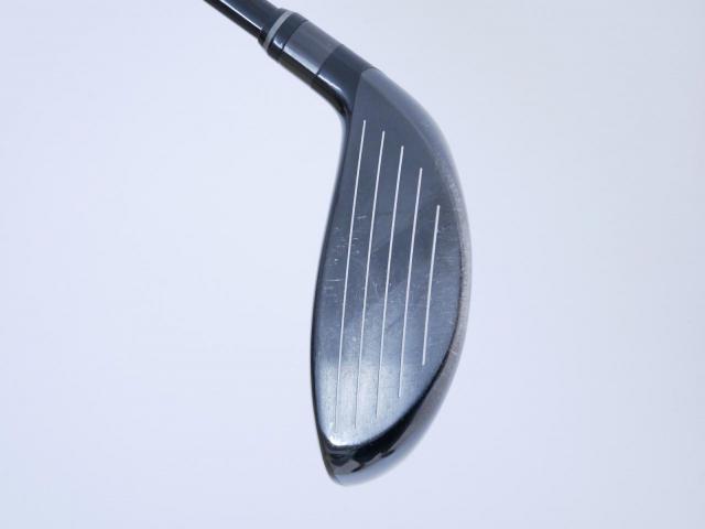 Fairway Wood : Other Brand : หัวไม้ 5 Daiwa OnOff FAIRWAY ARMS Loft 18 Flex S