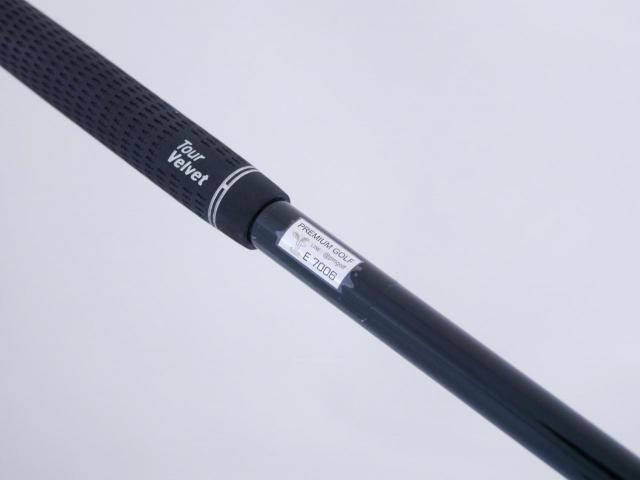 Fairway Wood : Other Brand : หัวไม้ 5 Daiwa OnOff FAIRWAY ARMS Loft 18 Flex S