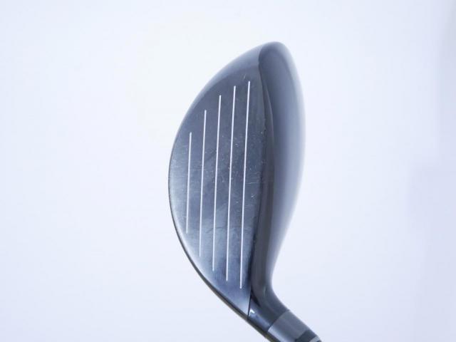 Fairway Wood : Other Brand : หัวไม้ 5 Daiwa OnOff FAIRWAY ARMS Loft 18 Flex S