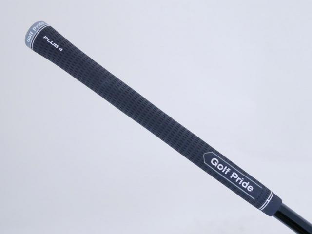 Fairway Wood : Other Brand : หัวไม้ 5 Daiwa OnOff FAIRWAY ARMS Loft 18 Flex S