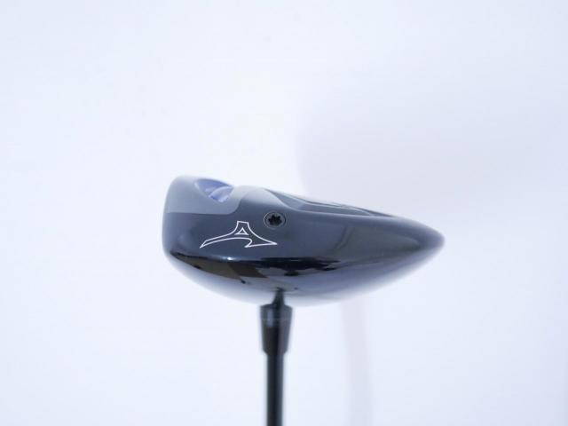 Fairway Wood : Other Brand : หัวไม้ 5 Mizuno Pro (รุ่นปี 2020) Loft 18 (ปรับได้) ก้าน Tour AD GM-1 Flex R
