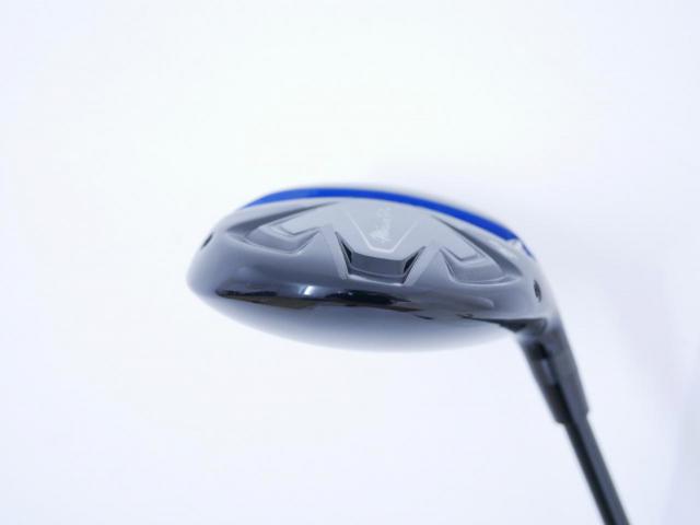 Fairway Wood : Other Brand : หัวไม้ 5 Mizuno Pro (รุ่นปี 2020) Loft 18 (ปรับได้) ก้าน Tour AD GM-1 Flex R