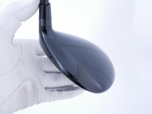 Fairway Wood : Other Brand : หัวไม้ 5 Mizuno Pro (รุ่นปี 2020) Loft 18 (ปรับได้) ก้าน Tour AD GM-1 Flex R