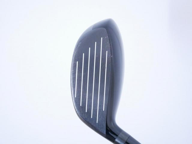 Fairway Wood : Other Brand : หัวไม้ 5 Mizuno Pro (รุ่นปี 2020) Loft 18 (ปรับได้) ก้าน Tour AD GM-1 Flex R