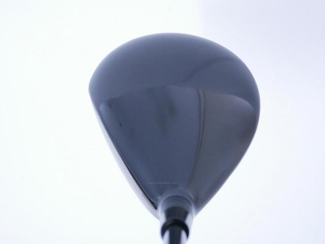 Fairway Wood : Other Brand : หัวไม้ 5 Mizuno Pro (รุ่นปี 2020) Loft 18 (ปรับได้) ก้าน Tour AD GM-1 Flex R