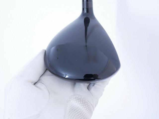 Fairway Wood : Other Brand : หัวไม้ 5 Mizuno Pro (รุ่นปี 2020) Loft 18 (ปรับได้) ก้าน Tour AD GM-1 Flex R