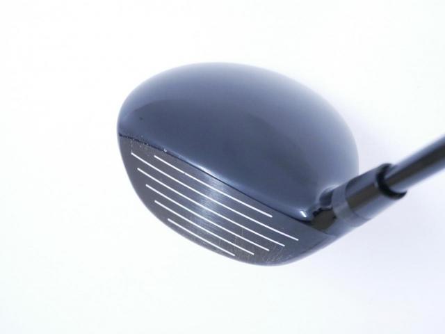 Fairway Wood : Other Brand : หัวไม้ 5 Mizuno Pro (รุ่นปี 2020) Loft 18 (ปรับได้) ก้าน Tour AD GM-1 Flex R