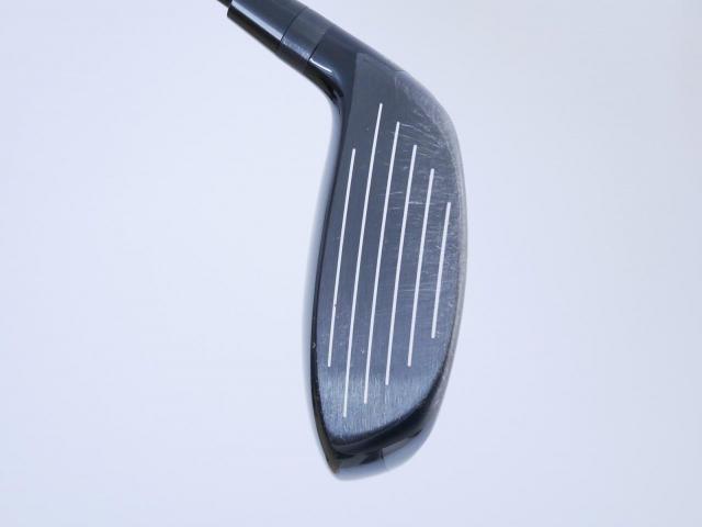 Fairway Wood : Other Brand : หัวไม้ 5 Mizuno Pro (รุ่นปี 2020) Loft 18 (ปรับได้) ก้าน Tour AD GM-1 Flex R