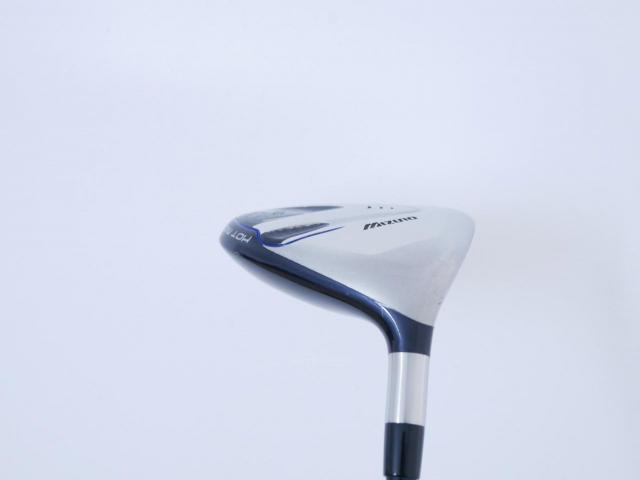 Fairway Wood : Other Brand : หัวไม้ 7 Mizuno JPX 800 Hot Metal Loft 21 Flex R