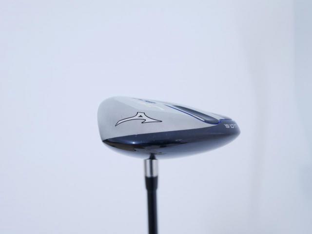 Fairway Wood : Other Brand : หัวไม้ 7 Mizuno JPX 800 Hot Metal Loft 21 Flex R