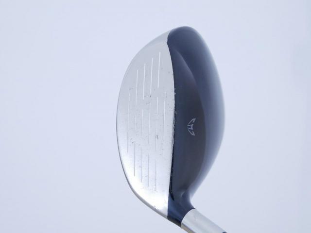 Fairway Wood : Other Brand : หัวไม้ 7 Mizuno JPX 800 Hot Metal Loft 21 Flex R