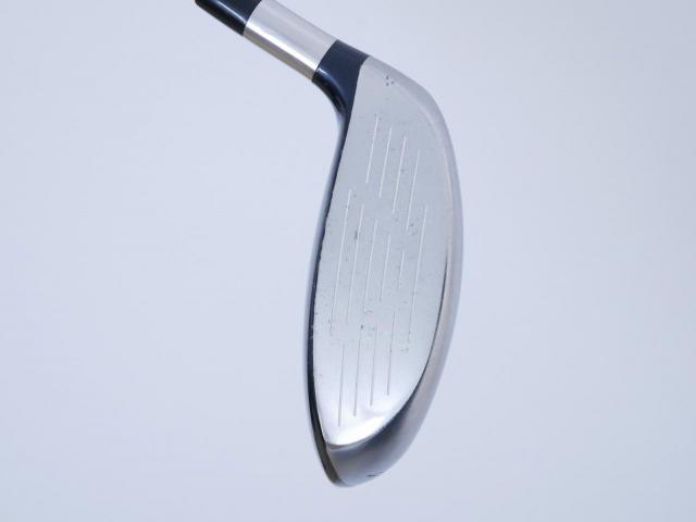 Fairway Wood : Other Brand : หัวไม้ 7 Mizuno JPX 800 Hot Metal Loft 21 Flex R