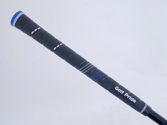 Fairway Wood : Other Brand : หัวไม้ 7 Mizuno JPX 800 Hot Metal Loft 21 Flex R