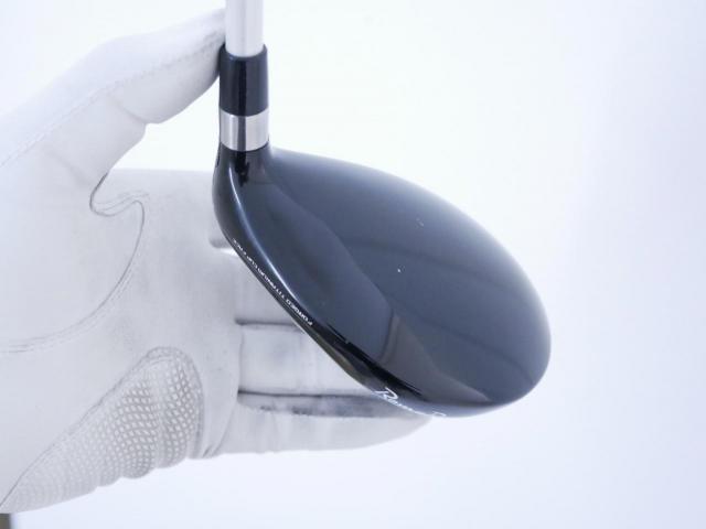 Fairway Wood : Other Brand : หัวไม้ 3 Romaro Ray Type R Loft 15 ก้าน UST Mamiya ATTAS COOOL 6 Flex S