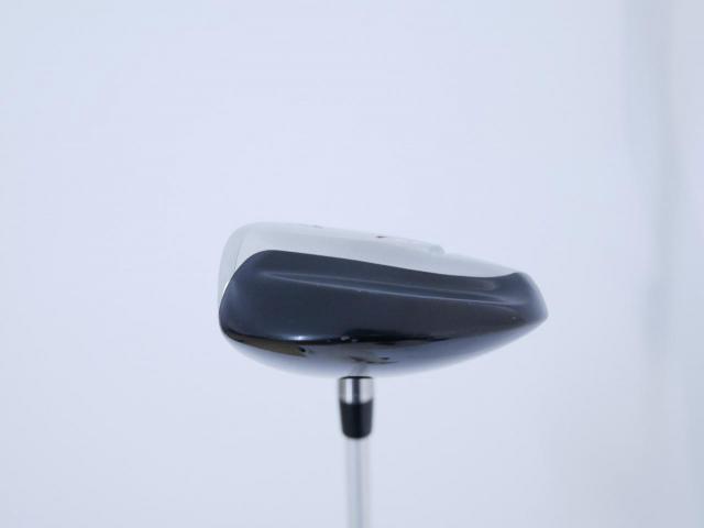Fairway Wood : Other Brand : หัวไม้ 3 Romaro Ray Type R Loft 15 ก้าน UST Mamiya ATTAS COOOL 6 Flex S