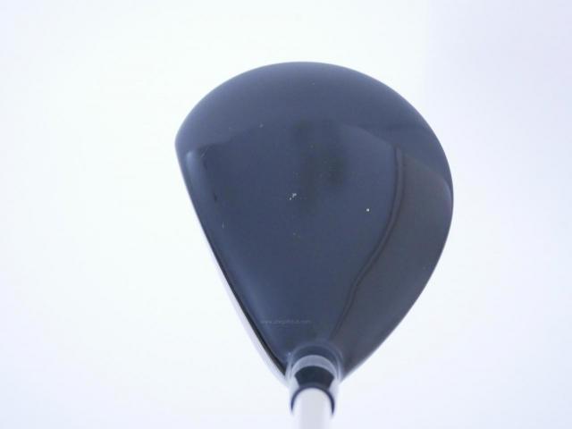 Fairway Wood : Other Brand : หัวไม้ 3 Romaro Ray Type R Loft 15 ก้าน UST Mamiya ATTAS COOOL 6 Flex S