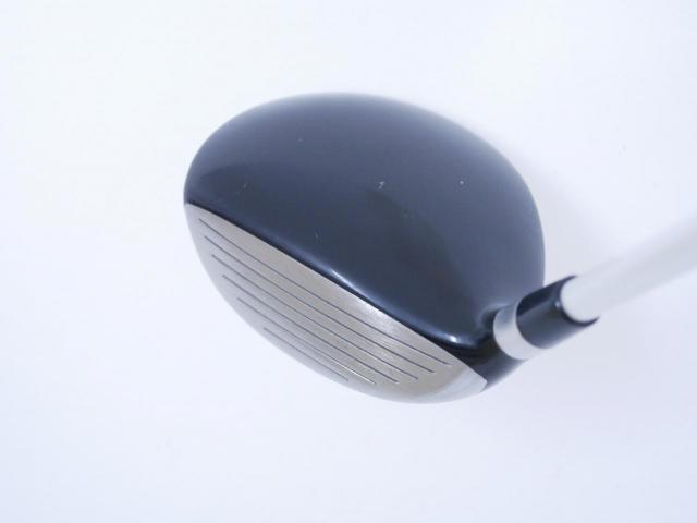 Fairway Wood : Other Brand : หัวไม้ 3 Romaro Ray Type R Loft 15 ก้าน UST Mamiya ATTAS COOOL 6 Flex S