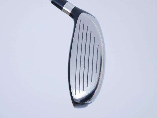 Fairway Wood : Other Brand : หัวไม้ 3 Romaro Ray Type R Loft 15 ก้าน UST Mamiya ATTAS COOOL 6 Flex S