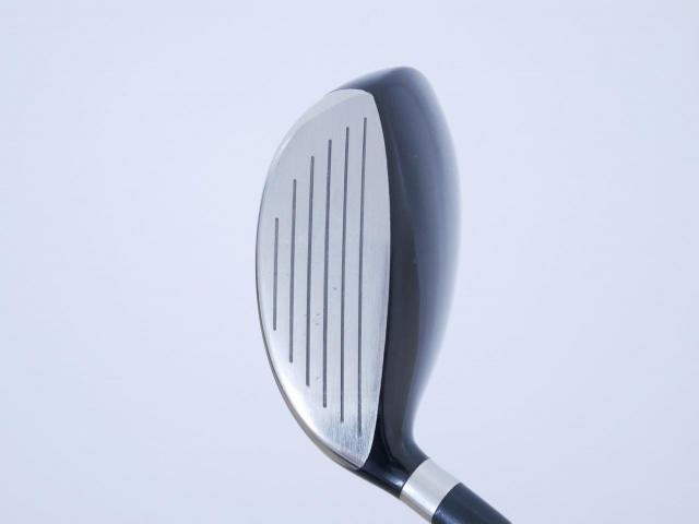 Fairway Wood : Other Brand : หัวไม้ 3 Romaro Ray Type R Loft 15 ก้าน UST Mamiya ATTAS COOOL 6 Flex S