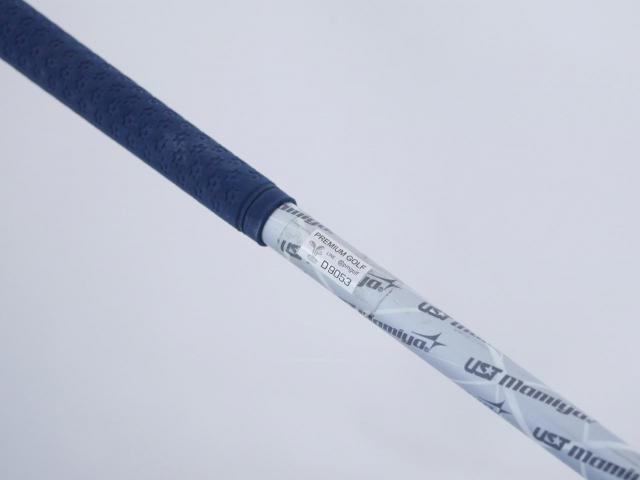 Fairway Wood : Other Brand : หัวไม้ 3 Romaro Ray Type R Loft 15 ก้าน UST Mamiya ATTAS COOOL 6 Flex S