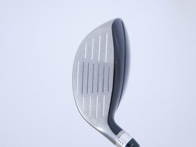 Fairway Wood : Other Brand : หัวไม้ 7 Daiwa RODDIO Silver N-Sole (รุ่นท้อปสุด ของใหม่เกือบ 3 หมื่นบาท) Loft 21 สุดยอดก้าน LOOP Fairway Five Flex S