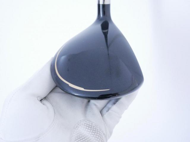 Fairway Wood : ROYAL COLLECTION : หัวไม้ 3 RC (Royal Collection) AM-X (ปี 2023) Loft 15 Flex SR