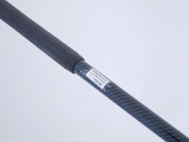 Fairway Wood : ROYAL COLLECTION : หัวไม้ 3 RC (Royal Collection) AM-X (ปี 2023) Loft 15 Flex SR