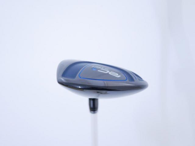 Fairway Wood : ROYAL COLLECTION : หัวไม้ 5 RC (Royal Collection) Star (รุ่นปี 2018) Loft 18 ก้าน UST Mamiya ATTAS COOOL 6 Flex S