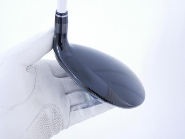 Fairway Wood : ROYAL COLLECTION : หัวไม้ 5 RC (Royal Collection) Star (รุ่นปี 2018) Loft 18 ก้าน UST Mamiya ATTAS COOOL 6 Flex S
