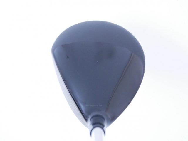 Fairway Wood : ROYAL COLLECTION : หัวไม้ 5 RC (Royal Collection) Star (รุ่นปี 2018) Loft 18 ก้าน UST Mamiya ATTAS COOOL 6 Flex S