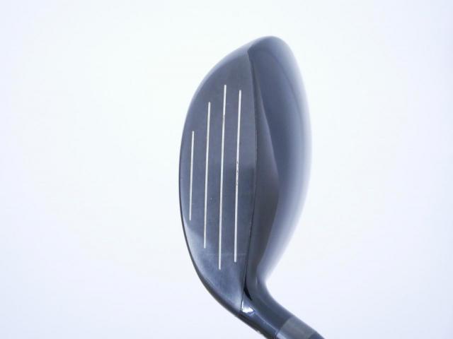 Fairway Wood : ROYAL COLLECTION : หัวไม้ 5 RC (Royal Collection) Star (รุ่นปี 2018) Loft 18 ก้าน UST Mamiya ATTAS COOOL 6 Flex S