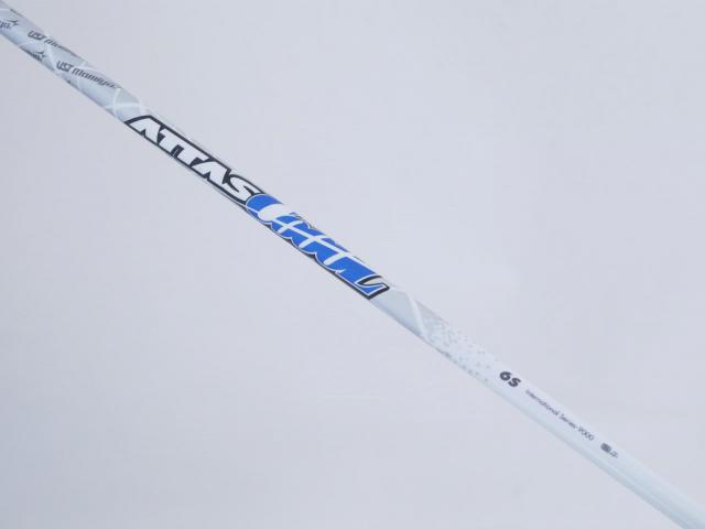 Fairway Wood : ROYAL COLLECTION : หัวไม้ 5 RC (Royal Collection) Star (รุ่นปี 2018) Loft 18 ก้าน UST Mamiya ATTAS COOOL 6 Flex S