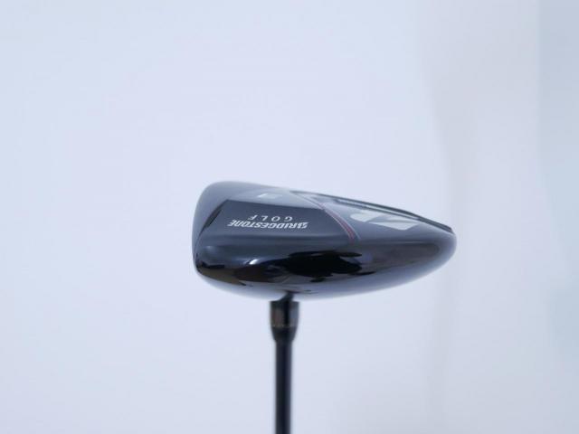 Fairway Wood : Other Brand : หัวไม้ 3 Bridgestone J15F Loft 15 ก้าน Tour AD MJ-6 Flex S