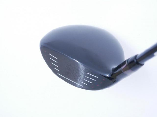 Fairway Wood : Other Brand : หัวไม้ 3 Bridgestone J15F Loft 15 ก้าน Tour AD MJ-6 Flex S