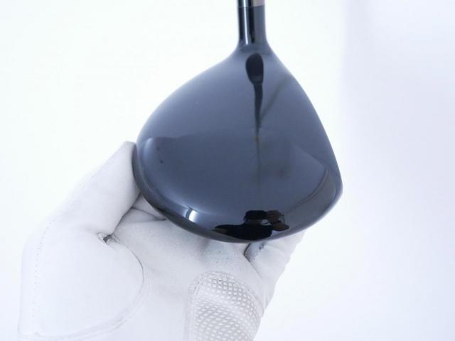 Fairway Wood : Other Brand : หัวไม้ 3 Bridgestone J15F Loft 15 ก้าน Tour AD MJ-6 Flex S