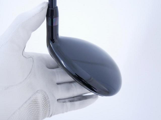 Fairway Wood : Other Brand : หัวไม้ 3 Bridgestone J15F Loft 15 ก้าน Tour AD MJ-6 Flex S