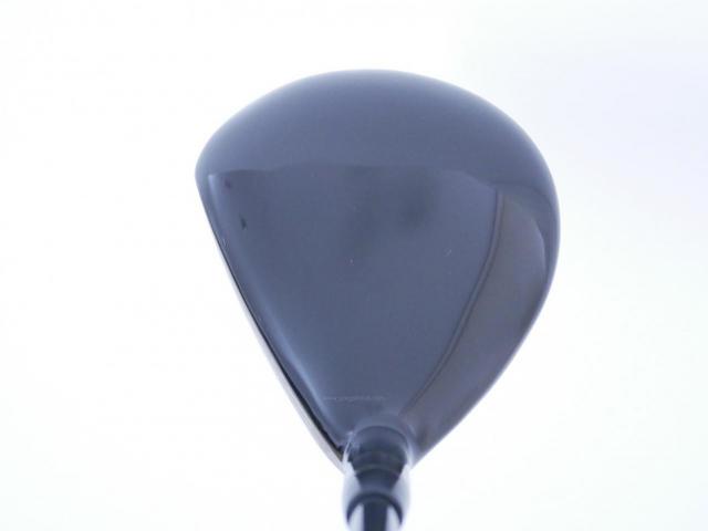 Fairway Wood : Other Brand : หัวไม้ 3 Bridgestone J15F Loft 15 ก้าน Tour AD MJ-6 Flex S
