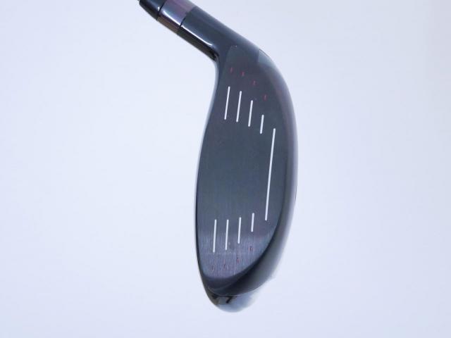 Fairway Wood : Other Brand : หัวไม้ 3 Bridgestone J15F Loft 15 ก้าน Tour AD MJ-6 Flex S