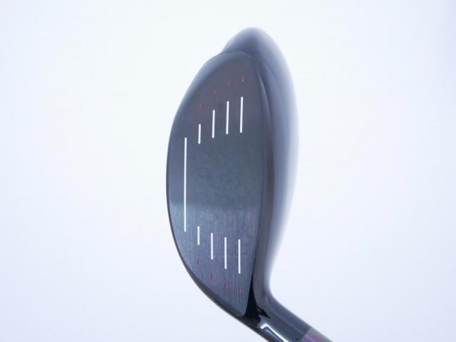 Fairway Wood : Other Brand : หัวไม้ 3 Bridgestone J15F Loft 15 ก้าน Tour AD MJ-6 Flex S