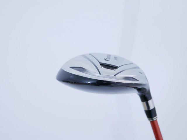 Fairway Wood : Tourstage : หัวไม้ 5 Tourstage X-FW Loft 18 ก้าน Tour AD DJ-6 Flex S