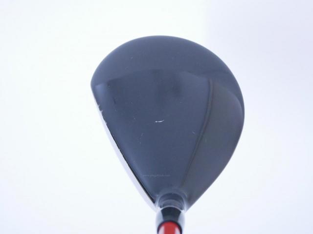 Fairway Wood : Tourstage : หัวไม้ 5 Tourstage X-FW Loft 18 ก้าน Tour AD DJ-6 Flex S